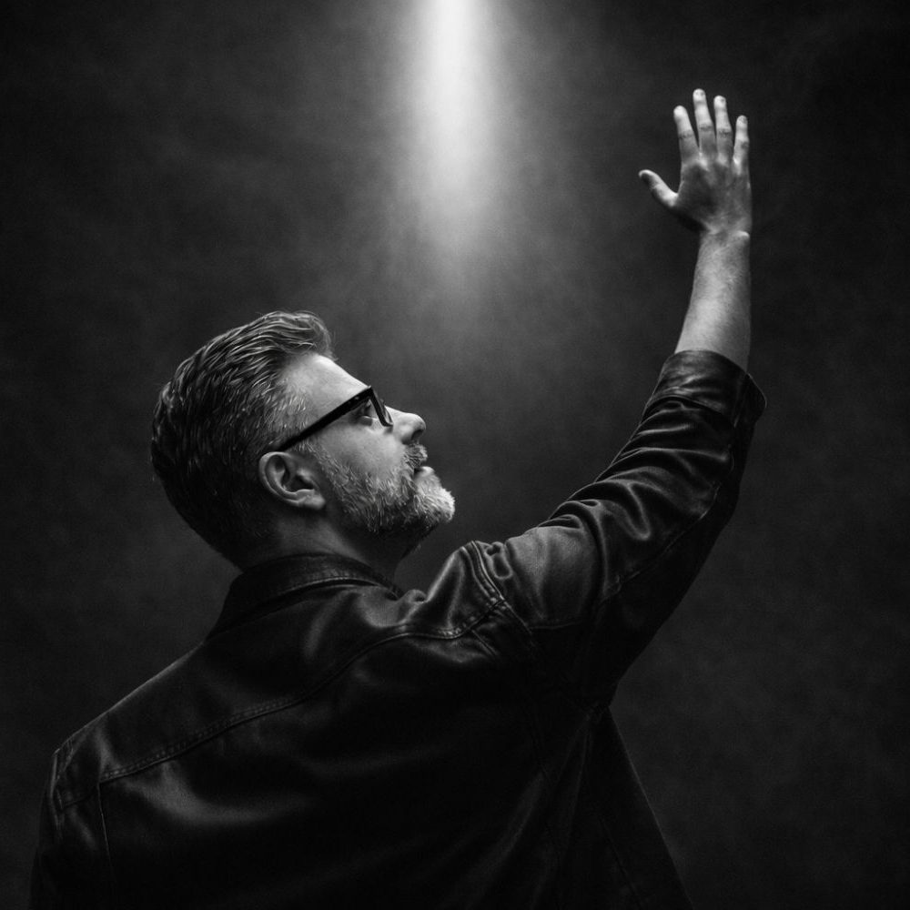 TAYLAN VIRACA'S OFFICIAL WEB PAGE